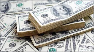 শিথিল হলো বিদেশি ঋণ পরিশোধের শর্ত