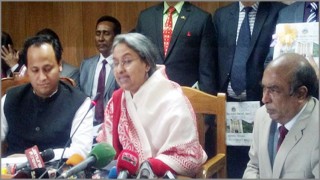 ২০২০ সাল থেকে থাকছে না জিপিএ-৫ ২০২০ সাল থেকে থাকছে না জিপিএ-৫