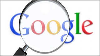 গুগল সার্চে শীর্ষে 'জামালপুরের ডিসি' গুগল সার্চে শীর্ষে 'জামালপুরের ডিসি'