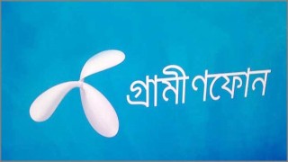 রাষ্ট্রপতিকে গ্রামীণফোনের উকিল নোটিশ