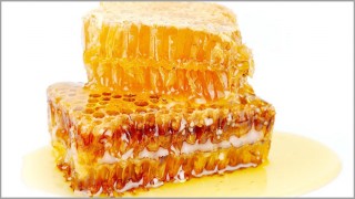 খাঁটি মধু চেনার সহজ উপায়...