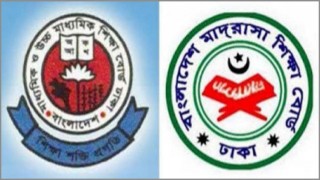 এইচএসসি ও আলিম পরীক্ষার ফরম পূরণ শুরু কাল এইচএসসি ও আলিম পরীক্ষার ফরম পূরণ শুরু কাল