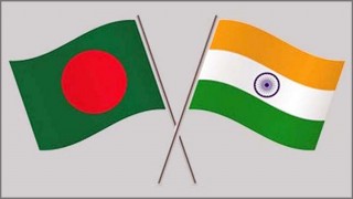 ভারত বাংলাদেশ বৈঠক স্থগিত