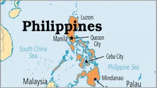 নারিকেলের তাড়ি খেয়ে ১১ জনের মৃত্যু