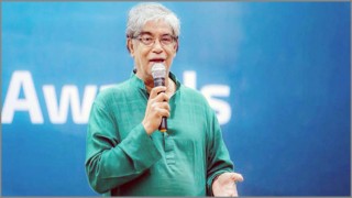 ২২ হাজার পর্নো সাইট বন্ধ করেছে সরকার ২২ হাজার পর্নো সাইট বন্ধ করেছে সরকার