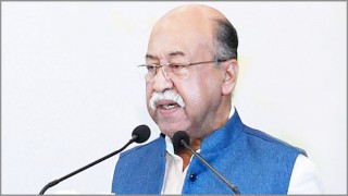জনগণকে জিম্মি করে ব্যবসা করলে সহ্য করবো না : শিল্পমন্ত্রী