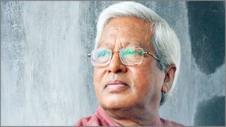 ব্র্যাকের প্রতিষ্ঠাতা ফজলে হাসান আবেদ আর নেই