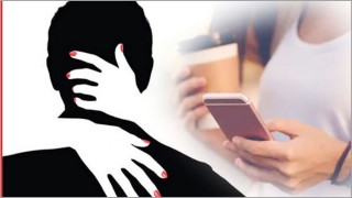 প্রযুক্তিগত পরকীয়া! যার শাস্তি ভয়াবহ প্রযুক্তিগত পরকীয়া! যার শাস্তি ভয়াবহ