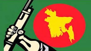 মনোহরদীতে বিজয়ের মাসেও রাষ্ট্রীয় মর্যাদা ছাড়াই মুক্তিযোদ্ধাকে দাফন!