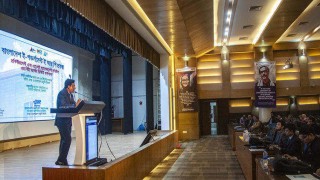 জিআরপির প্রকিউরমেন্ট এ্যাসেট মডিউলের বিটা ভার্সন পর্যালোচনা কর্মশালা জিআরপির প্রকিউরমেন্ট এ্যাসেট মডিউলের বিটা ভার্সন পর্যালোচনা কর্মশালা