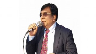 অপরাধী দলের হলেও আমরা পাশে থাকব না:এমপি মোহন