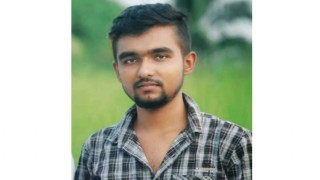 শিবপুরে যুবককে কুপিয়ে হত্যা করলো দুর্বৃত্ত্বরা