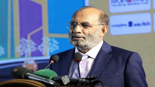 সরকার সকলের জন্য আবাসন নিশ্চিত করতে চায়: গণপূর্ত মন্ত্রী