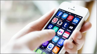 দশকজুড়ে সবচেয়ে বেশি জনপ্রিয় ১০ অ্যাপ দশকজুড়ে সবচেয়ে বেশি জনপ্রিয় ১০ অ্যাপ