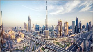 সৌদি আরব নাগরিকত্ব দেবে বিশেষজ্ঞদের