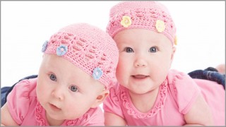 শীতে শিশুর পরিচর্যা ও স্বাস্থ্য সুরক্ষার উপায়