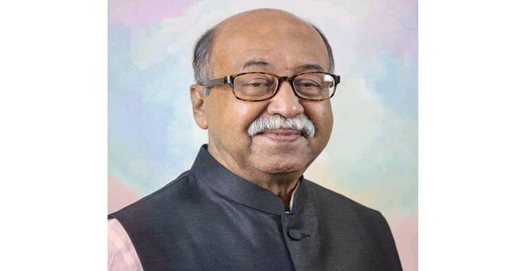 চতুর্থ শিল্প বিপ্লবের সুফল কাজে লাগিয়ে স্বল্প-কার্বন নগর গড়ে তোলার পরামর্শ চতুর্থ শিল্প বিপ্লবের সুফল কাজে লাগিয়ে স্বল্প-কার্বন নগর গড়ে তোলার পরামর্শ