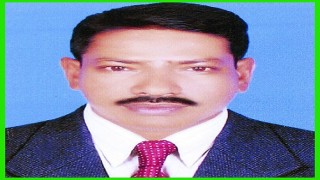 উপজেলা পরিষদ নির্বাচন:  পলাশে সৈয়দ জাবেদ আ.লীগের একমাত্র সম্ভাব্য প্রার্থী