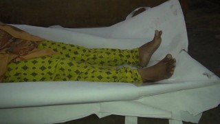 রায়পুরার হাইরমারায় গৃহবধুর মরদেহ উদ্ধার