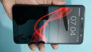 চুরির পর বন্ধ হবে মোবাইল, চালু হচ্ছে ১৬০০২ কোড