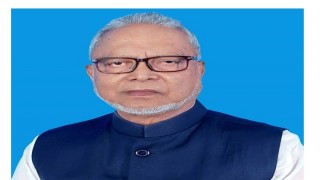 উপজেলা নির্বাচন: নরসিংদী সদরে আ.লীগের চূড়ান্ত তালিকায় সফর আলী ভূঁইয়া