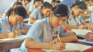 নরসিংদীর শিক্ষার্থীরা যে ভাবে মোবাইলে ও অনলাইনে জানতে পারবে এইচএসসির ফল