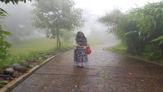 ঘুরে বেড়ানোর ইচ্ছে : বান্দরবান আবারও ঘুরে বেড়ানোর ইচ্ছে : বান্দরবান আবারও