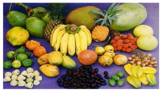 শরীরের পুষ্টি চাহিদা পূরণে দেশীয় ফল