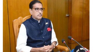 ঈদের আগেই বন্যায় ক্ষতিগ্রস্ত সড়ক মেরামতের নির্দেশ