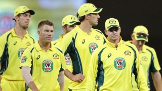 ক্রিকেটারদের ইনজুরি: সেমিফাইনালের আগে দুশ্চিন্তায় অস্ট্রেলিয়া