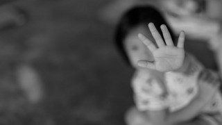 দেশে ছয় মাসে ৩৯৯ শিশু যৌন নিগ্রহের শিকার দেশে ছয় মাসে ৩৯৯ শিশু যৌন নিগ্রহের শিকার