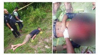 টোকাই থেকে যেভাবে শীর্ষ সন্ত্রাসী হয়ে উঠে বরগুনার নয়ন বন্ড টোকাই থেকে যেভাবে শীর্ষ সন্ত্রাসী হয়ে উঠে বরগুনার নয়ন বন্ড