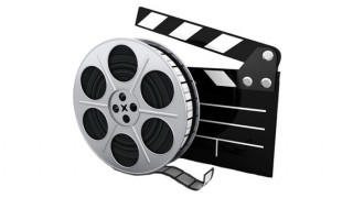 সরকারি অনুদানের ১৪ সিনেমার বিরুদ্ধে আদালতের রুল