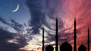 মধ্যপ্রাচ্যের দেশ কুয়েতে ১১ আগস্ট পবিত্র ঈদুল আজহা