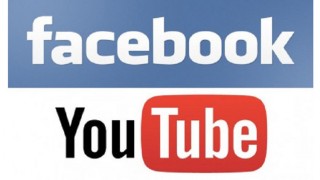 নজরদারিতে ফেসবুক ও ইউটিউবের অশ্লীল ভিডিও নজরদারিতে ফেসবুক ও ইউটিউবের অশ্লীল ভিডিও