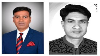 রায়পুরার দুই ইউপি’র চেয়ারম্যান উপ-নির্বাচনে স্বতন্ত্র প্রার্থীরা বিজয়ী