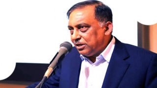 ডিসিদের নির্দেশনায় পুলিশ কাজ করছে: স্বরাষ্ট্রমন্ত্রী