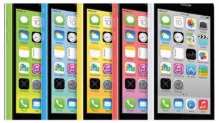 হুয়াওয়ের দুর্দিন: আইফোন উৎপাদন বাড়িয়েছে অ্যাপল হুয়াওয়ের দুর্দিন: আইফোন উৎপাদন বাড়িয়েছে অ্যাপল