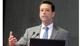 জাতীয় পরিচয়পত্র যাচাইয়ের অ্যাপ উদ্বোধন জাতীয় পরিচয়পত্র যাচাইয়ের অ্যাপ উদ্বোধন