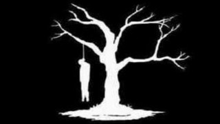 পলাশে লটকন বাগানে গৃহবধূর ঝুলন্ত লাশ