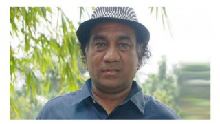 বিয়ের প্রলোভনে লেখিকাকে ধর্ষণ: জাপা নেতার বিরুদ্ধে গ্রেফতারি পরোয়ানা