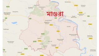 স্ত্রী ও শিশু সন্তানকে হত্যার পর স্বামীর আত্মহত্যার চেষ্টা