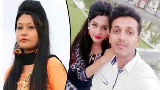 স্বামী রিফাত হত্যার পরিকল্পনার সঙ্গে যুক্ত ছিল মিন্নি: পুলিশ সুপার, বরগুনা