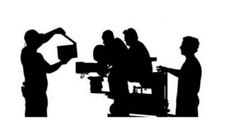 নানা কারণে হতাশায় ভুগছেন নবীন নাট্যনির্মাতারা