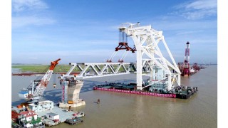 “পদ্মা সেতুতে মানুষের মাথা প্রয়োজন” গুজবের ভয়াবহতা বাড়ছে