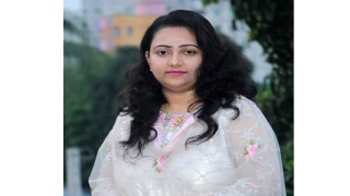 নারীর ক্ষমতায়ন ও নারী রাজনীতির হালচাল নারীর ক্ষমতায়ন ও নারী রাজনীতির হালচাল