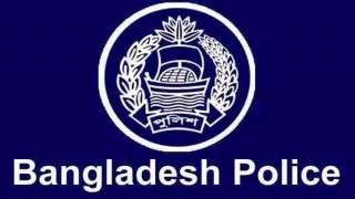 গুজবে কান দেয়া ও গণপিটুনি থেকে বিরত থাকার নির্দেশ