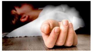 সিদ্ধিরগঞ্জে অজ্ঞাতনামা যুবকের মরদেহ উদ্ধার