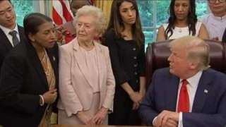 রাষ্ট্রদ্রোহিতার অভিযোগে প্রিয়া সাহার বিরুদ্ধে দুই মামলা