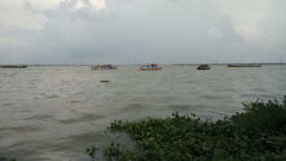 হাইকোর্টের পূর্ণাঙ্গ রায়: নদীকে জীবন্ত সত্তা ঘোষণা